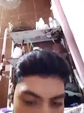 aispuro8505 live now