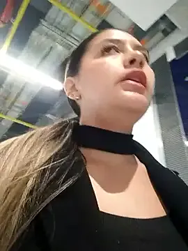 alana_69 Image 11