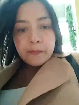 alana_69 Image 2