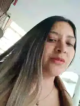 alana_69 Image 3