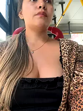 alana_69 Image 4