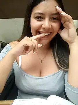 alana_69 Image 6
