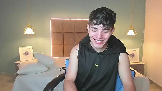 AlejooTwink Image 2