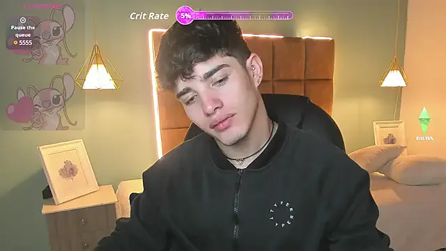 AlejooTwink Image 3