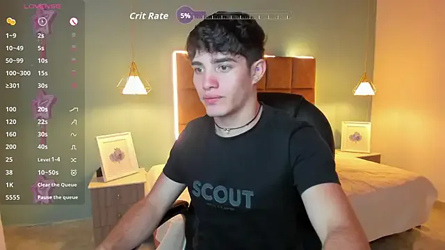 AlejooTwink Image 5