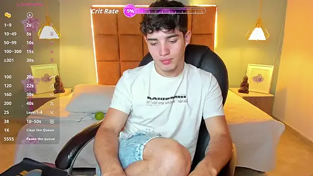 AlejooTwink Image 7