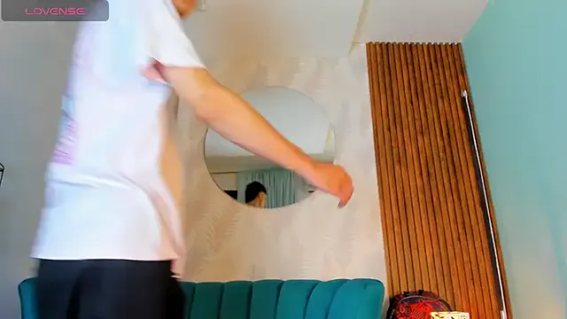 AlessandroDybala live now