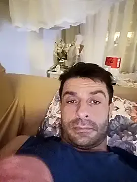 alex10alexx live now
