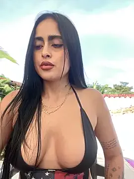 Alexandra_duque Image 3