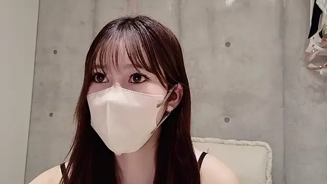 alice_0o0 live now