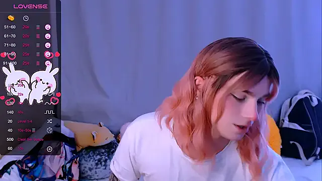 Alice_Hells Image 2