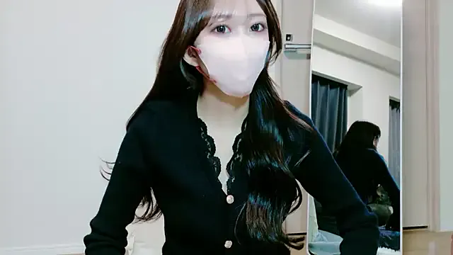 alicechan_v Image 4