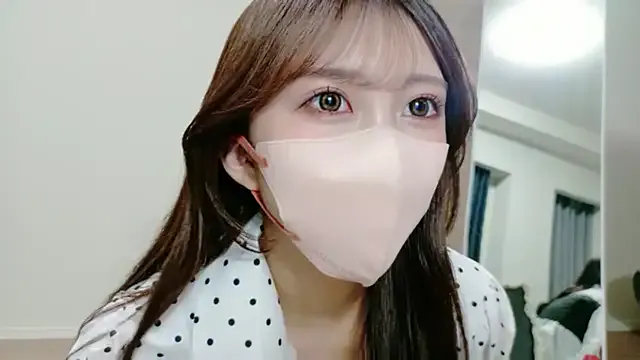 alicechan_v Image 7