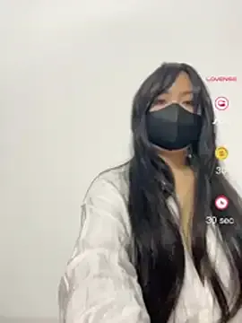 AliceDuong Image 5