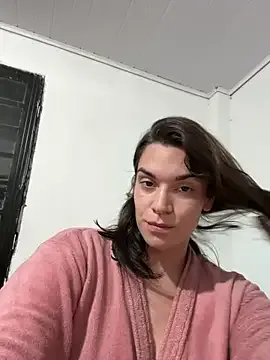 alicemeb live now