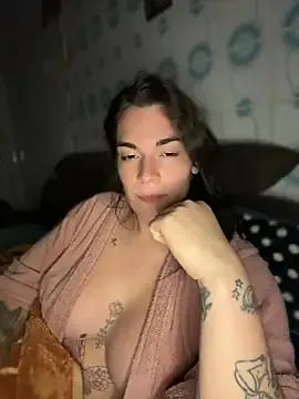 alicemeb Image 6