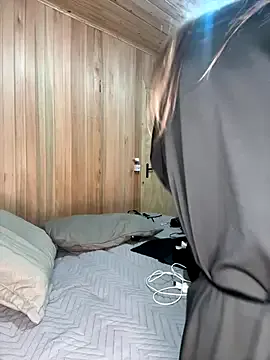 AliceStone19 Image 13