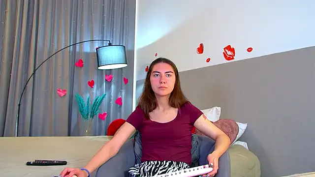 AlisaAlarie Image 7