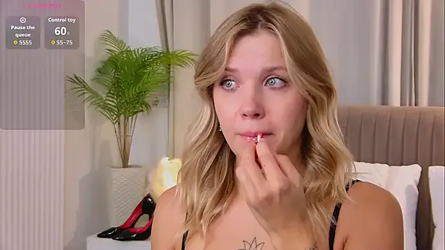 AlisaMyers Image 4