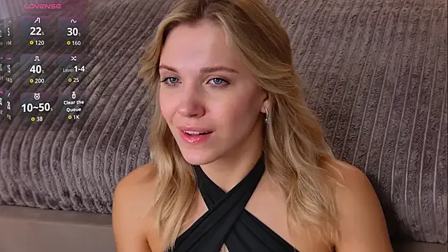 AlisaMyers Image 6