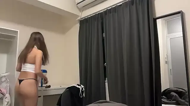 AlishaCheng Image 14