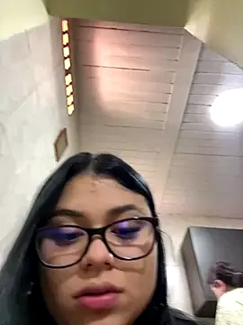 alissonfernandez_ Image 15