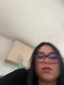 alissonfernandez_ Image 8