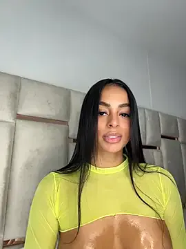 Alissssonferl_ Image 10