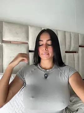 Alissssonferl_ Image 5