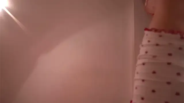 alittlestarrr Image 6