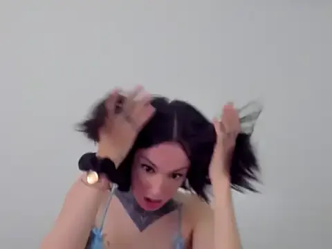 All_yours555 Image 16