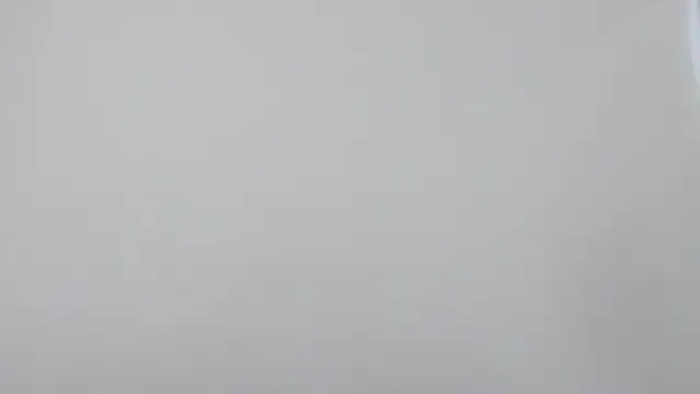 All_yours555 Image 4