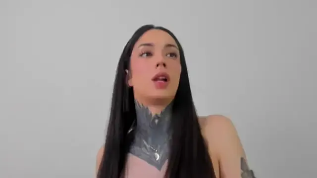 All_yours555 Image 8