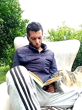 AlphaAlterX live now