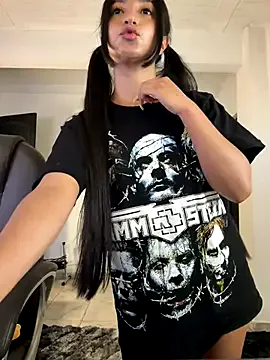 aly_golden_ Image 10