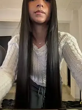 aly_golden_ Image 15