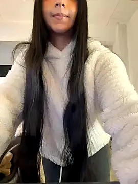 aly_golden_ Image 18