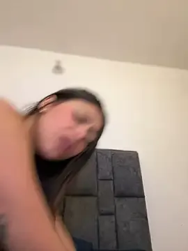 Alyshanon18 live now