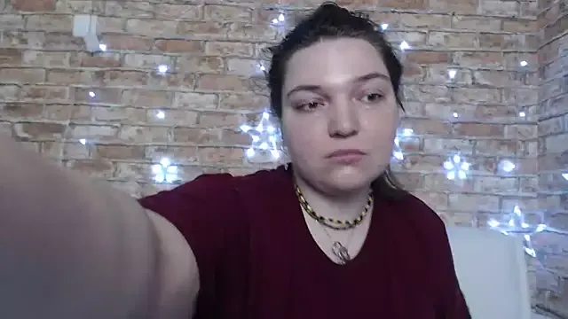 Amelia_Kiss_ live now