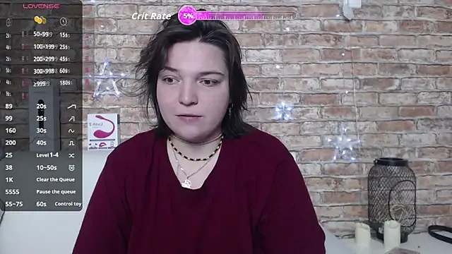 Amelia_Kiss_ Image 18