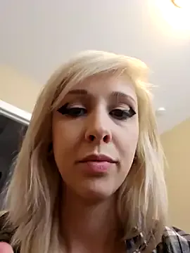 AmethystFoxx Image 13
