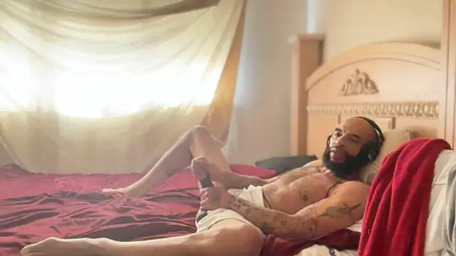 ANAKONDA_KIING Image 15