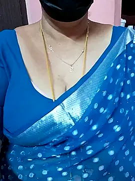 ananya956 Image 10
