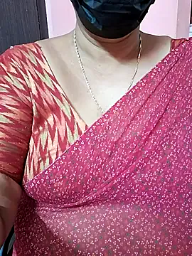 ananya956 Image 11