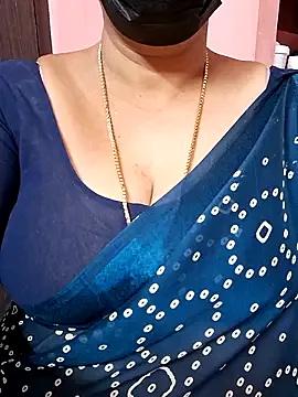 ananya956 Image 12