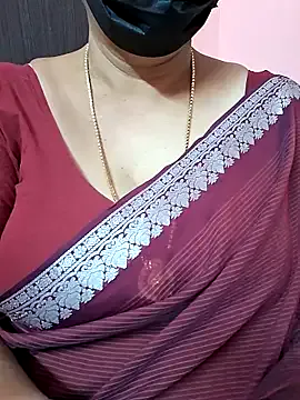 ananya956 Image 15