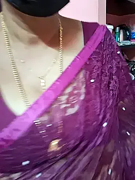 ananya956 Image 2