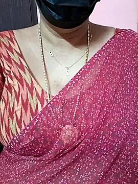 ananya956 Image 9