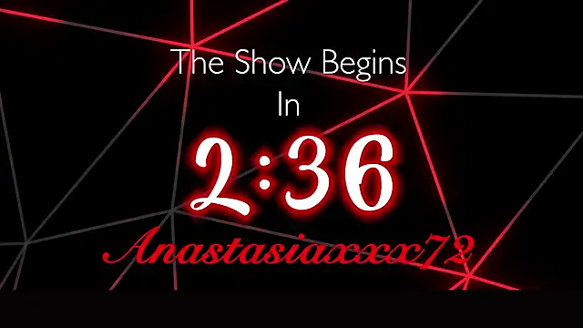 anastasiaxxx72 Image 7