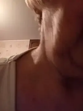 Anatolia5961 live now